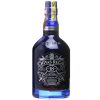 Rượu Chivas XV – Nhập Khẩu Scotland