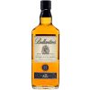 Rượu Ballantines 21 Blended Scotch Whisky