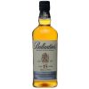 Rượu Ballantines 21 Blended Scotch Whisky