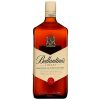 Rượu Ballantines 21 Blended Scotch Whisky