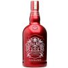 Rượu Chivas 12 Năm 1.5 Lít Đỏ