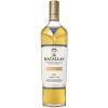 Rượu Macallan 18 – Nhập Khẩu Scotland