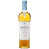 Rượu Macallan Quest – Nhập Khẩu Scotland