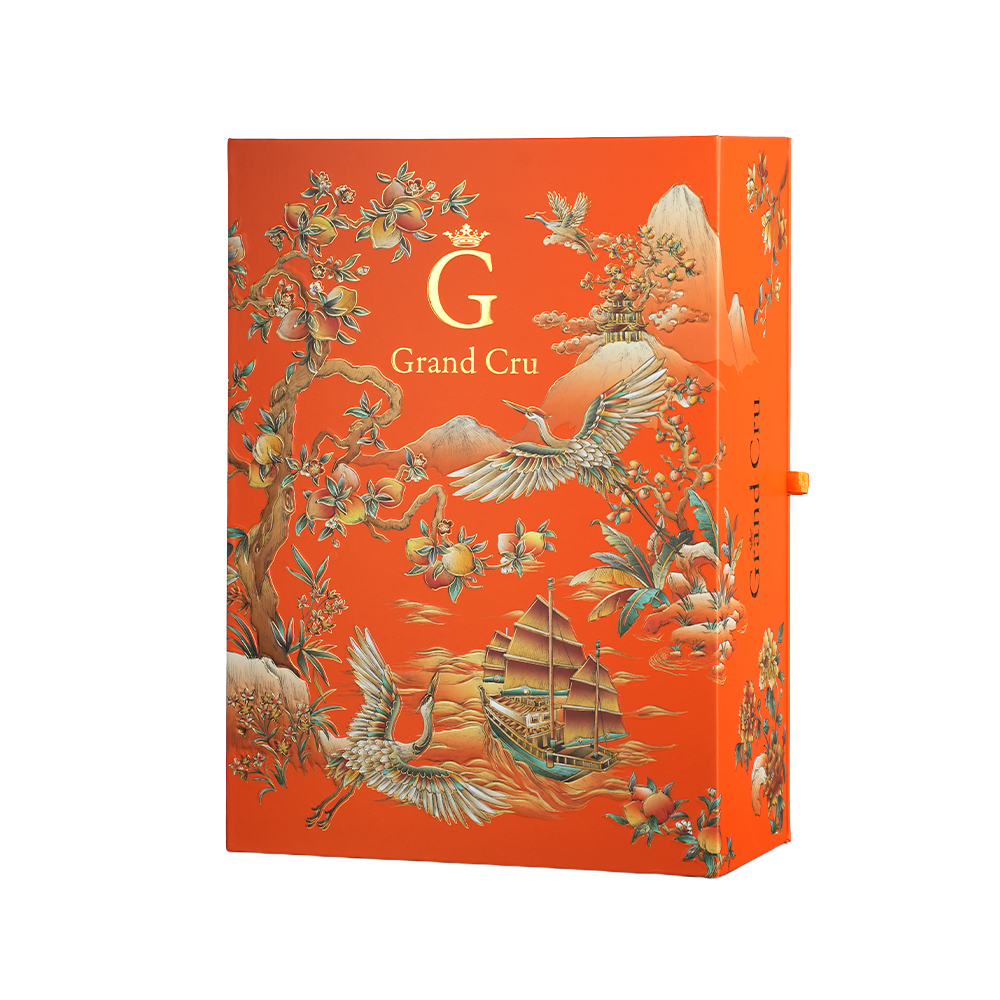 hop-qua-tang-2-chai-ruou-vang-thuan-buom-xuoi-gio-mau-cam