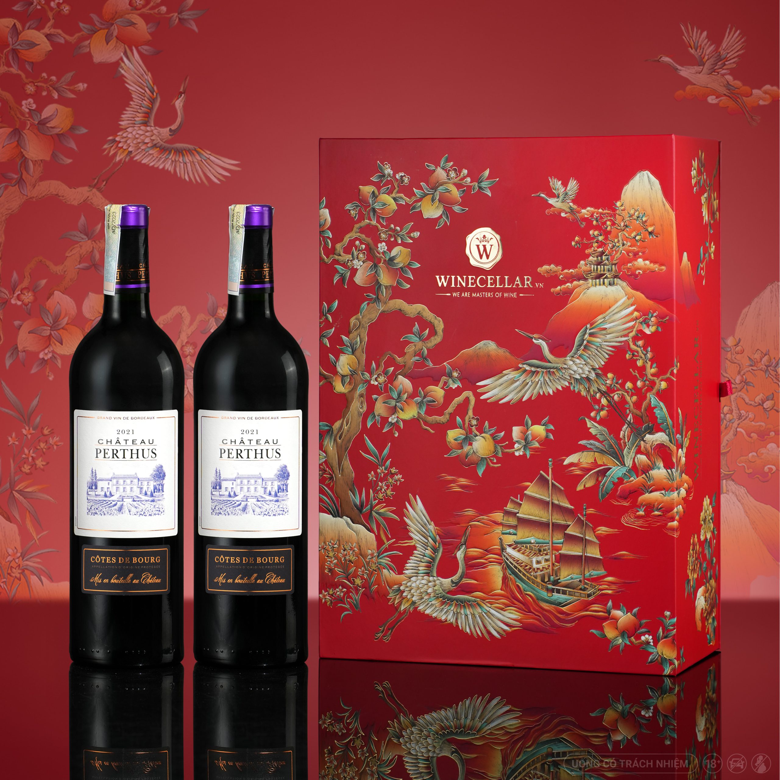 hop-qua-tang-thuan-buom-xuoi-gio-chateau-perthus-2021-2-chai-scaled